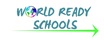World Ready Schools
